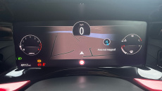 Vauxhall Mokka 1.2 Turbo 100 SRi Premium 5dr Petrol Hatchback